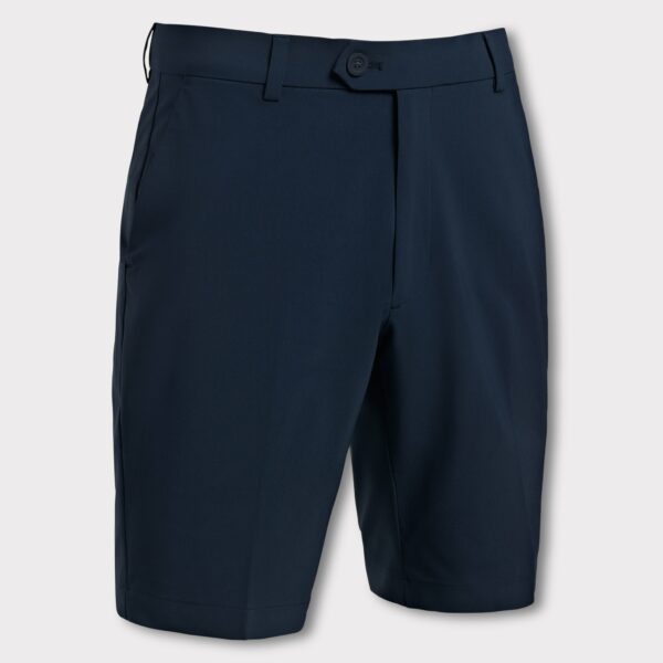 G/FORE Maverick Hybrid Short - Twilight