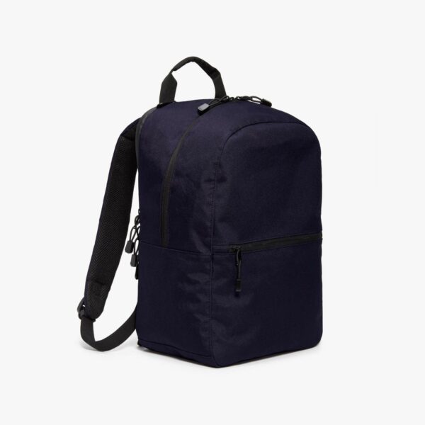 Lo & Sons | The Hanover 2 - 600D Recycled Poly - Deep Navy