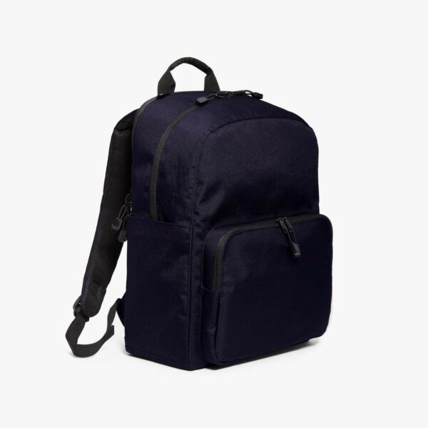 Lo & Sons | The Hanover Deluxe 2 - 600D Recycled Poly - Deep Navy