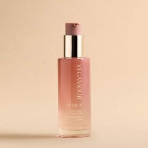 Vegamour® | HYDR-8 Weightless Repair Oil