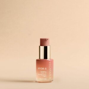 Vegamour® | HYDR-8 Weightless Repair Oil Travel Size