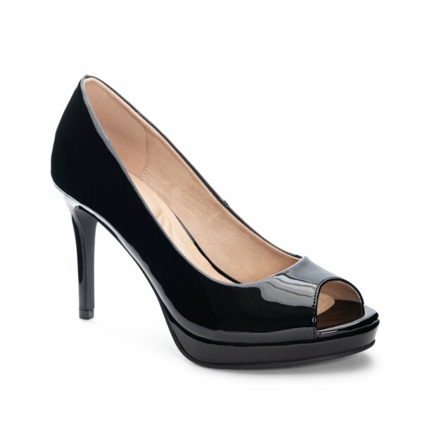 Mild Dress Pump for Women in Black | Cl By Laundry