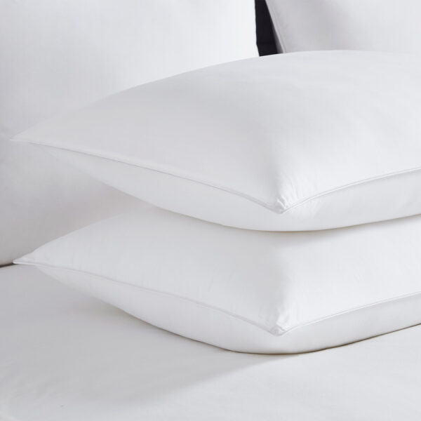 The Inside | Hypoallergenic Pillow | Standard