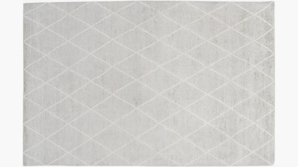 The Inside | Jacques Rug | 6' x 9' | Jacques