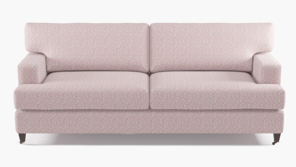 The Inside | Classic Sofa | Flamingo Hele Bay