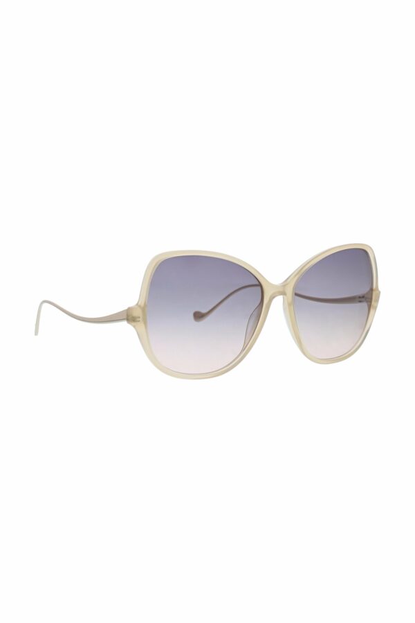 McGee Group CRISTALES SUNGLASS / PEARL