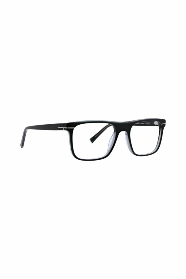 Mcgee Group Jacobsen Optical Eyewear / Forest