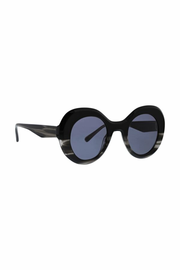 McGee Group KABIRA SUNGLASS / BLACK