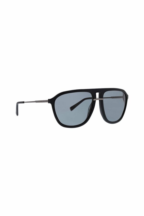 McGee Group STERN SUNGLASS / BLACK