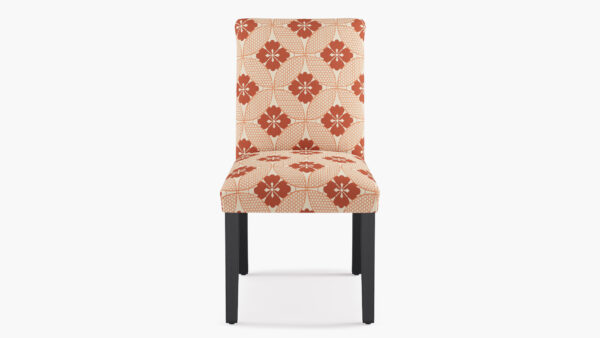 The Inside | Classic Dining Chair | Coral Solaire