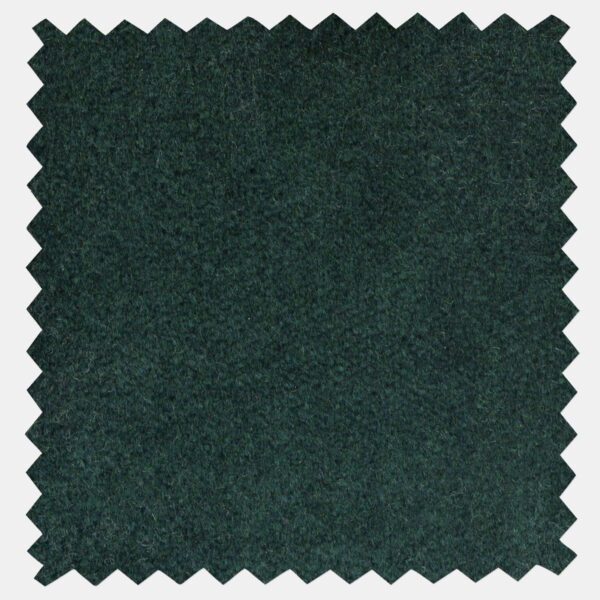 The Inside | Emerald Classic Velvet