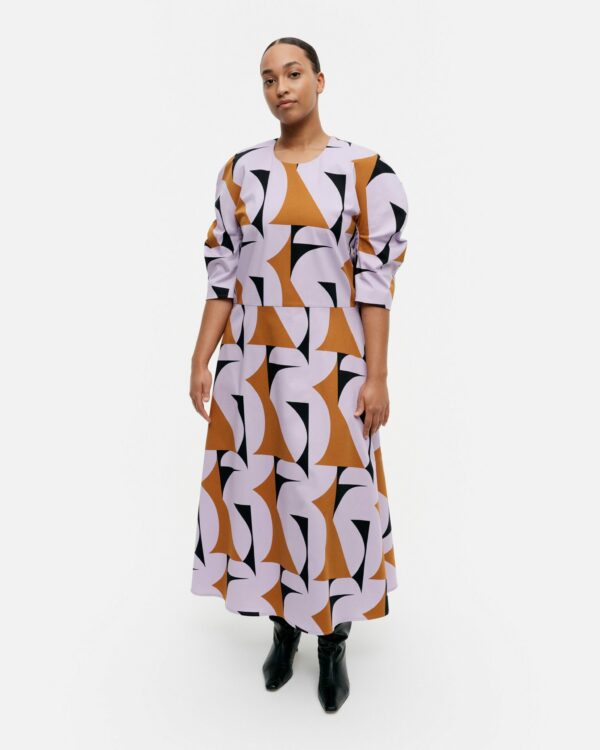 Kompositio Pilari by marimekko