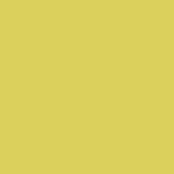 Samplize | Peel-and-Stick Paint Sample - Chamomile (397) - Yellow - Benjamin Moore