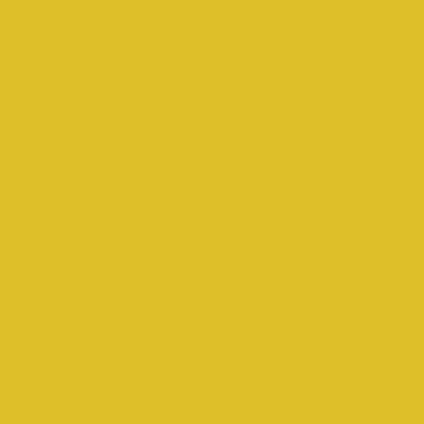 Samplize | Peel-and-Stick Paint Sample - Citron (2024-30) - Yellow - Benjamin Moore