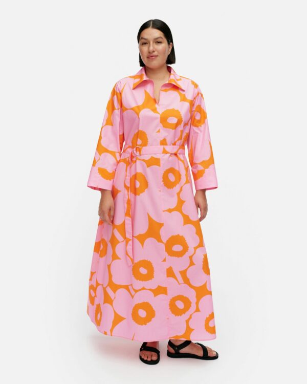 Perenna Unikko by marimekko