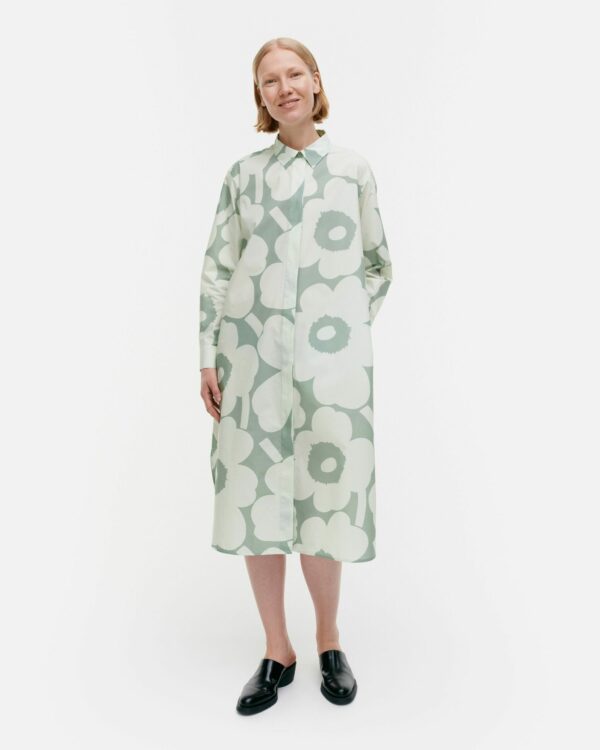 Runoelma Unikko by marimekko