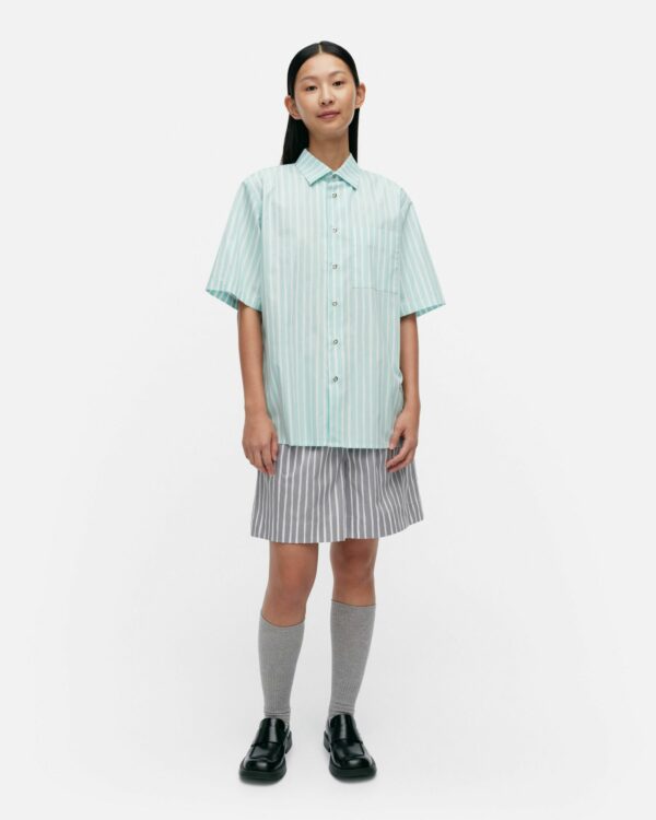 Jokapoika Shortsleeve by marimekko