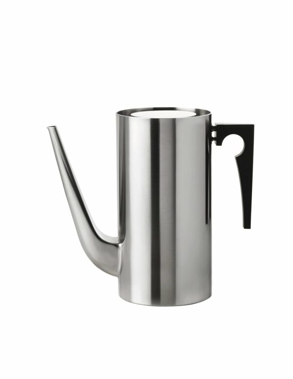 Stelton | AJ Coffee Pot