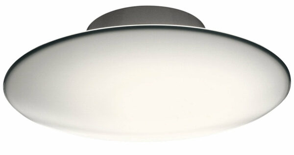 Louis Poulsen | AJ Eklipta LED Wall Sconce - Large