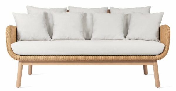 Vincent Sheppard | Alex Lounge Sofa