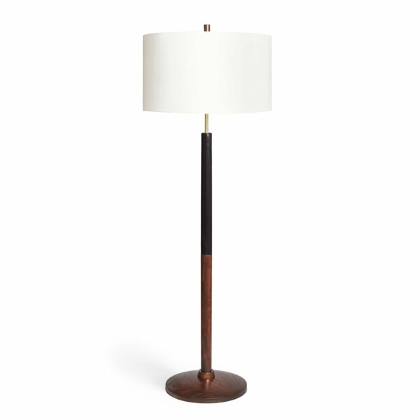 Pletz | Altmar I Floor Lamp