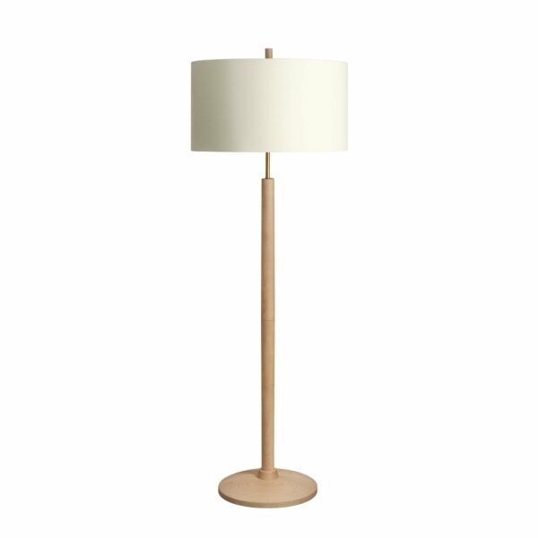 Pletz | Altmar II Floor Lamp