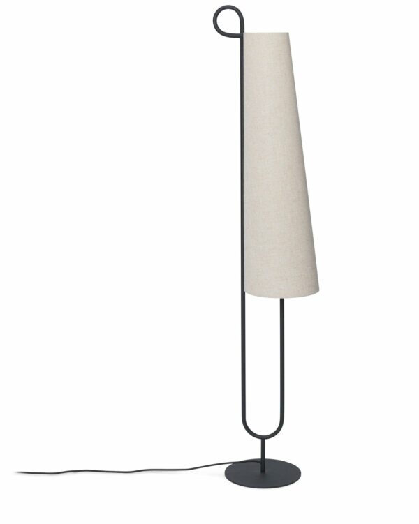 Ferm Living | Ancora Floor Lamp