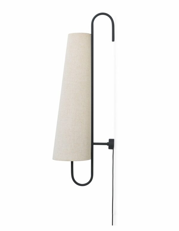 Ferm Living | Ancora Wall Lamp