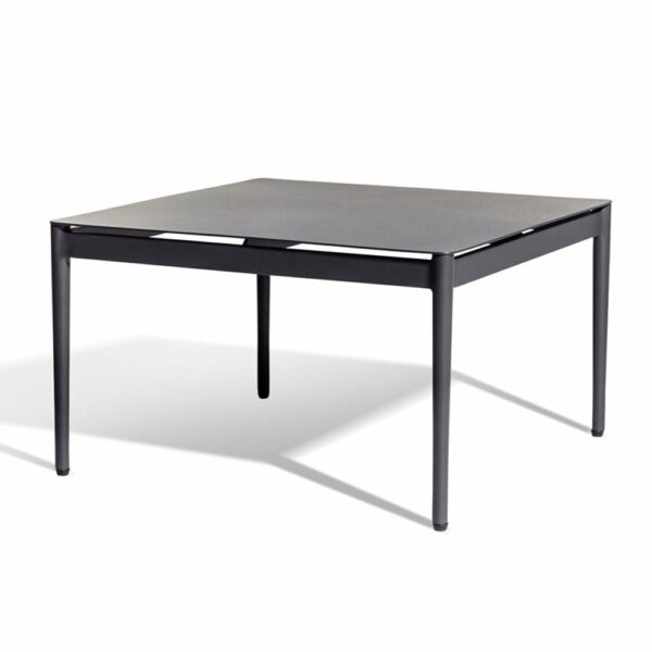 Skargaarden | Anholt Lounge Table