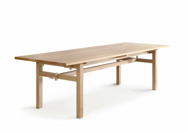 Nikari | Arkipelago Table - 6.6'