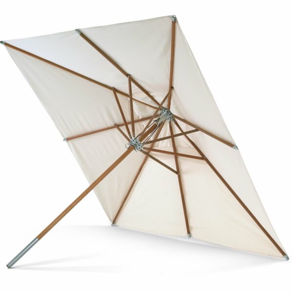 Skagerak by Fritz Hansen | Atlantis Umbrella 330