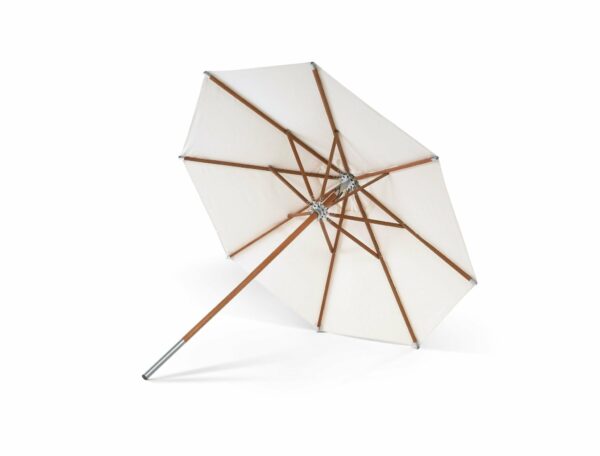 Skagerak by Fritz Hansen | Atlantis Umbrella Ø330 - Round