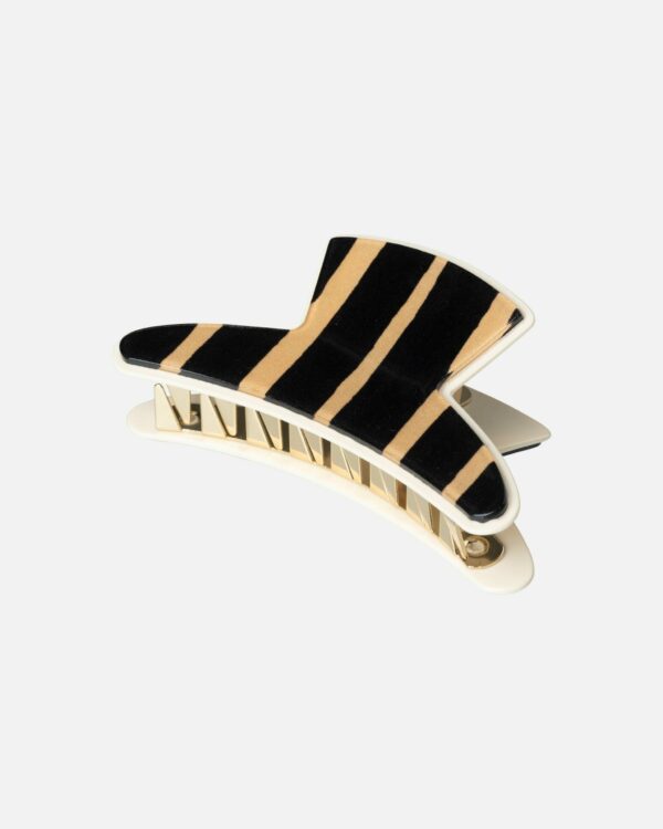 Piccolo Hair Claw M by marimekko