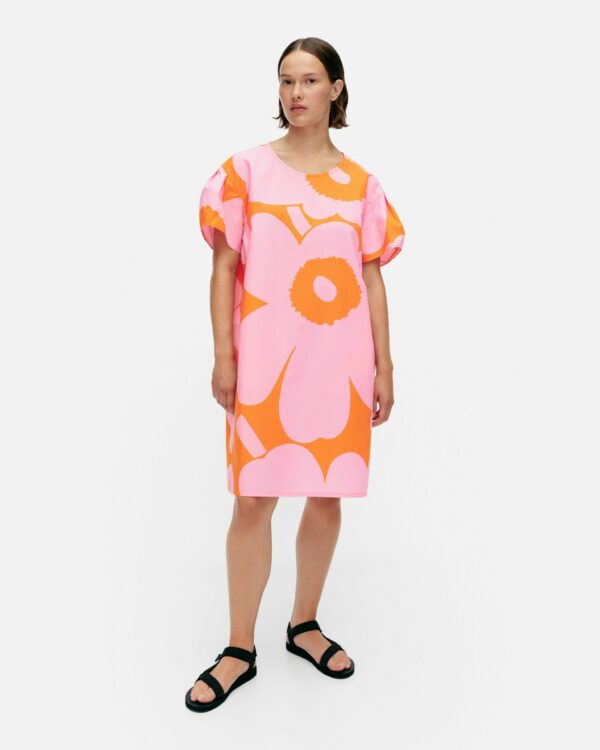 Avomeri Unikko by marimekko