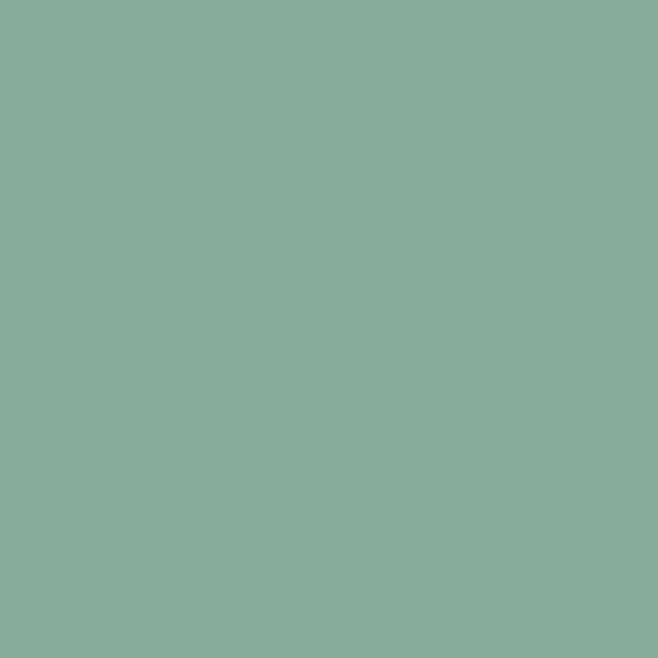 Samplize | Peel-and-Stick Paint Sample - Everglades (641) - Gray - Benjamin Moore