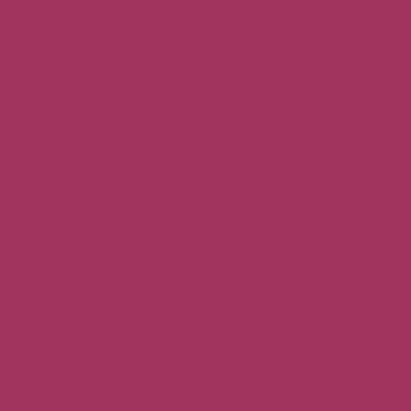 Samplize | Peel-and-Stick Paint Sample - Gypsy Pink (2077-20) - Pink - Benjamin Moore