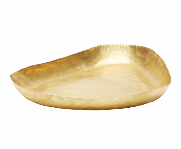 Tom Dixon | Bash Tray