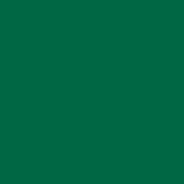 Samplize | Peel-and-Stick Paint Sample - Green Meadows (2040-20) - Green - Benjamin Moore