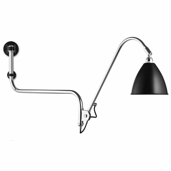 Bestlite | BL10 Wall Sconce