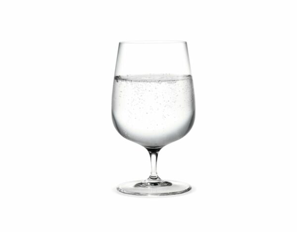 Holmegaard | Bouquet Tumbler - Set of 6