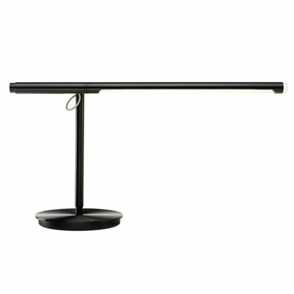 Pablo Designs | Brazo Task Lamp - Black