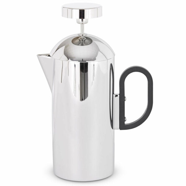 Tom Dixon | Brew Cafetiere - Stainless