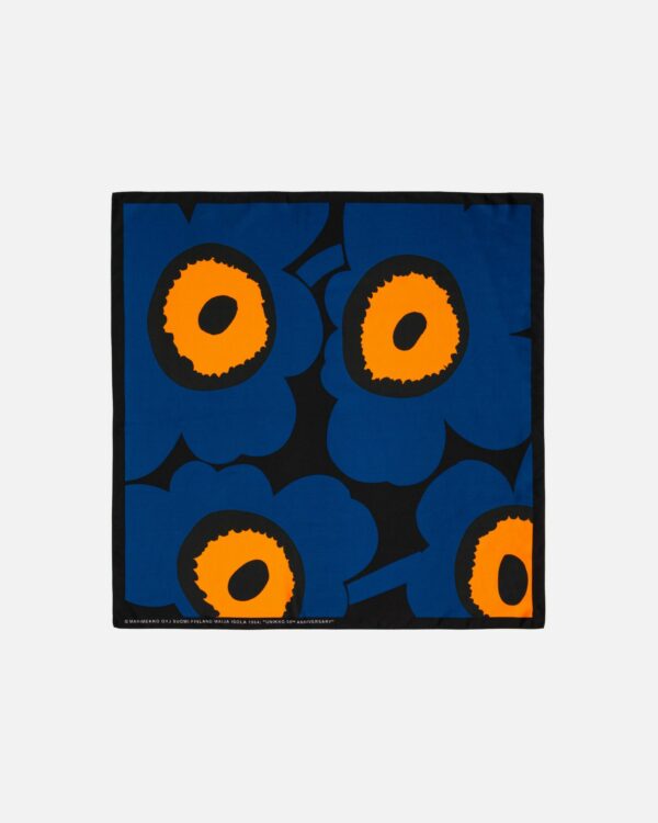 Lauhtua Unikko by marimekko