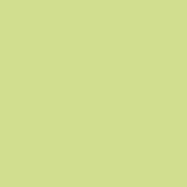 Samplize | Peel-and-Stick Paint Sample - Celtic Folklore (411) - Yellow - Benjamin Moore