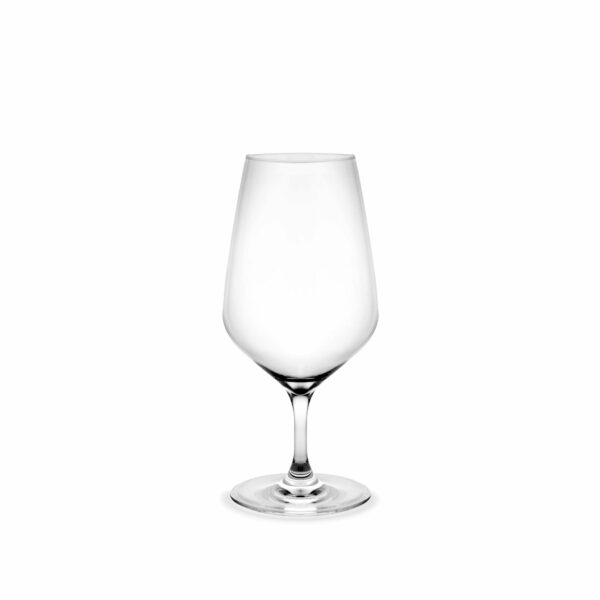 Holmegaard | Cabernet Beer Glass - Set of 6