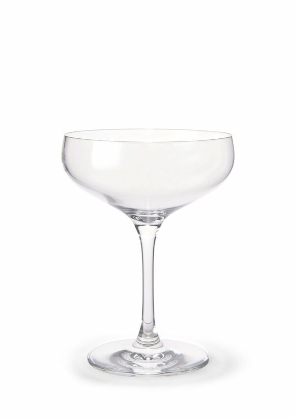 Holmegaard | Cabernet Cocktail Glass - Set of 6