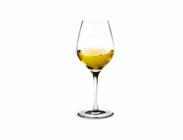 Holmegaard | Cabernet Dessert Wine Glass - Set of 6