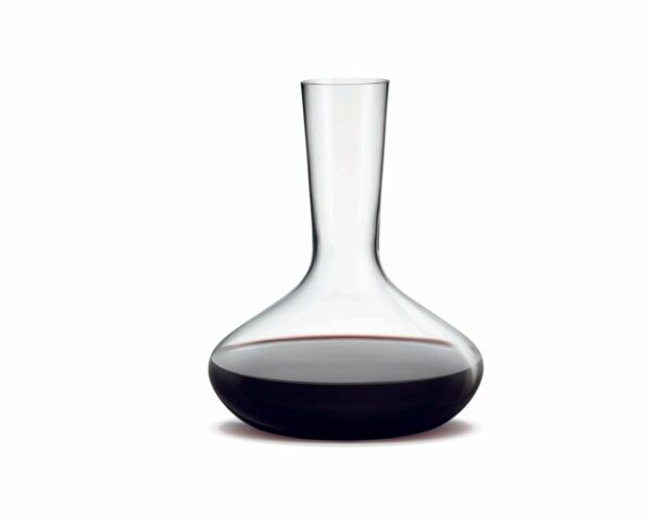 Holmegaard | Cabernet Wine Carafe