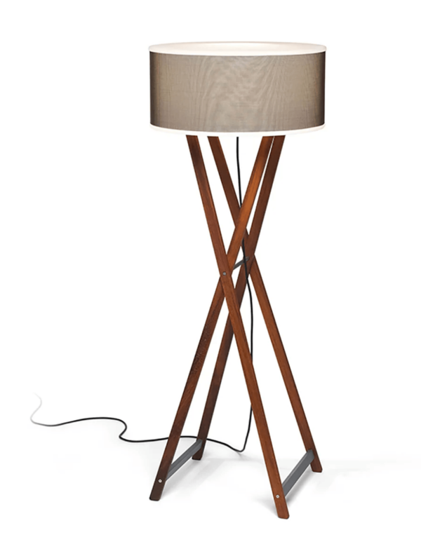 Marset | Cala IP65 Floor Lamp