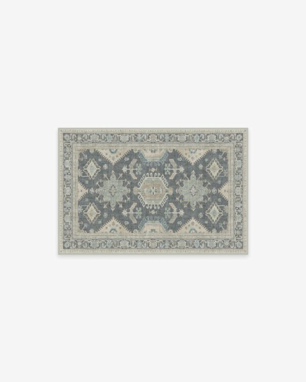 Ruggable | Cambria Abalone Rug